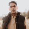 Gully Singh profil fotoğrafı