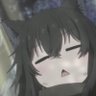 rdrey's profile picture
