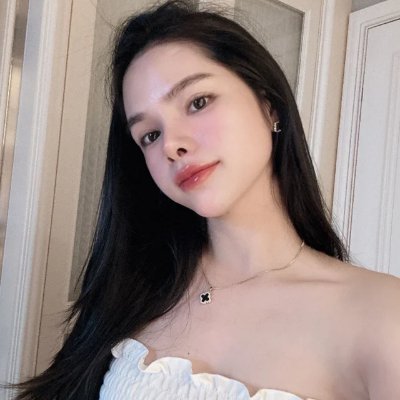 DormanEmil58181's profile picture