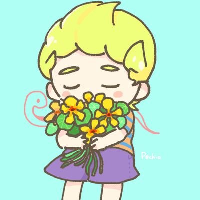ヒモ・ペチオ's profile picture