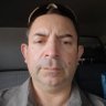 Profilbild von Jorge Lucares
