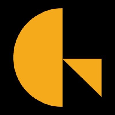 BackgridUS's profile picture