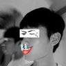 Profilbild von Betterlife