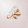 Фото профиля Na Annabi