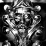 John Ag Smith's profile picture