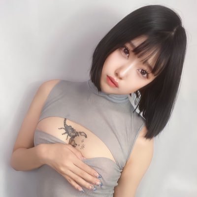 りりー/riri's profile picture