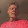 Profilbild von SvenK K