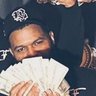 Profilbild von BLVD Leè