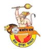 Mehul Bhati (मोदीजी का परिवार)'s profile picture