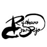 KAME@湯河原♨︎旅館まんりょう☆代表☆♨️'s profile picture