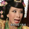 努力就能过去 profil fotoğrafı