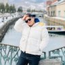 WANCHALEOM SAMRITDEE profil fotoğrafı