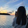 miu profil fotoğrafı