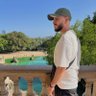 Profilbild von Anthony