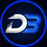 DBish12 profil fotoğrafı