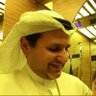 Ahmad Quttub أبو سهام profil fotoğrafı