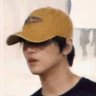 Mitaka's profile picture
