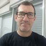 Profilbild von marciolk