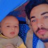 🏳️زين الرحمن رحماني 🌷 profil fotoğrafı