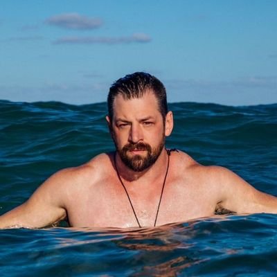 Andrew Stark Fans's profile picture