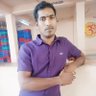 santhu bondugula's profile picture