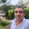 Adil Saoudi 的头像
