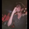 Фото профиля Sam