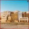 Фото профиля عبدالله حسين