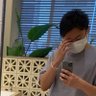 s, 的头像