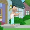 Abuti Komi's profile picture