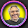 Emerson Broga 👨💻 profil fotoğrafı