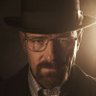 Heisenberg 的头像