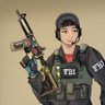 Alex 的头像