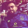 Oğuzhan Ceylan's profile picture