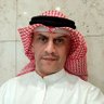 المحامي/ بوعمر الفليكاوي ⚖LAWYER⚖ profil fotoğrafı