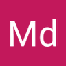 Md Arif's profile picture