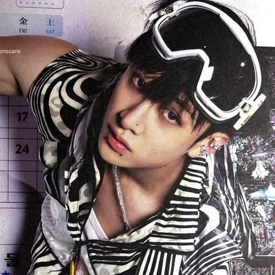 chnsexy's profile picture
