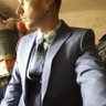 Alvin Hobson's profile picture