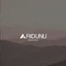 Фото профиля Aridunu Omo