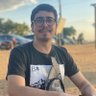 Lucas Perrim's profile picture