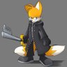 Profilbild von TailsPrower811