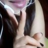 بنت عدن profil fotoğrafı