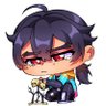Koir's profile picture