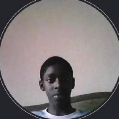 romainparlepsgg's profile picture