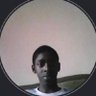 Romain Parle PSG's profile picture