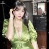 Jennifer❤️🇺🇸 profil fotoğrafı