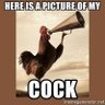 Thomas Johnson's profile picture
