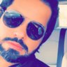 Profilbild von Faris abdullah