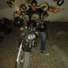 Profilbild von Alan_patricio16