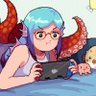 Crissepyke's profile picture